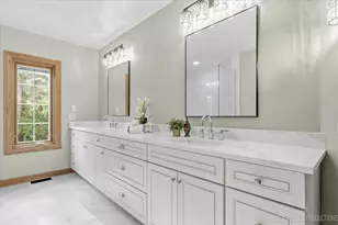 3663 Wolf Rd, Oswego, IL 60543 - Photo 13
