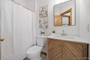 3663 Wolf Rd, Oswego, IL 60543 - Photo 31
