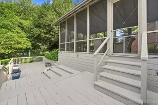 3663 Wolf Rd, Oswego, IL 60543 - Photo 57