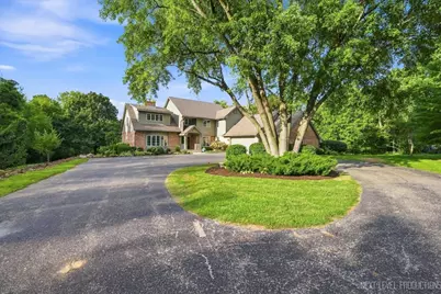 3663 Wolf Road, Oswego, IL 60543 - Photo 65