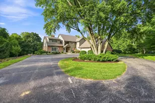 3663 Wolf Rd, Oswego, IL 60543 - Photo 65