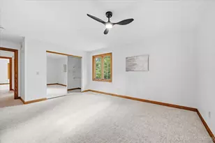 3663 Wolf Rd, Oswego, IL 60543 - Photo 39