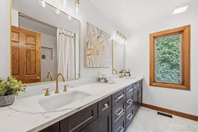 3663 Wolf Road, Oswego, IL 60543 - Photo 35