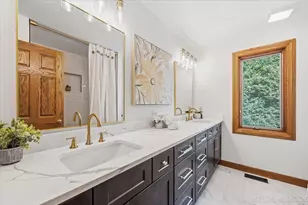 3663 Wolf Rd, Oswego, IL 60543 - Photo 35