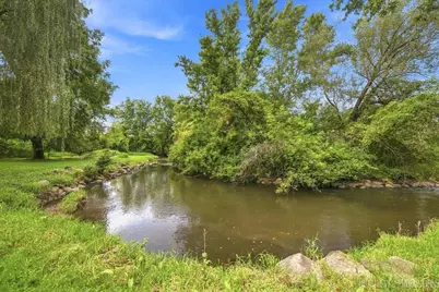 3663 Wolf Road, Oswego, IL 60543 - Photo 61
