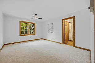 3663 Wolf Rd, Oswego, IL 60543 - Photo 41