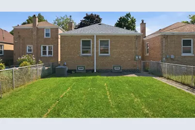 3532 S 59th Court, Cicero, IL 60804 - Photo 45