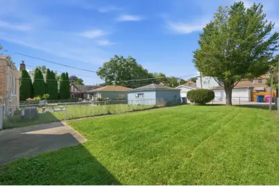 3532 S 59th Court, Cicero, IL 60804 - Photo 47