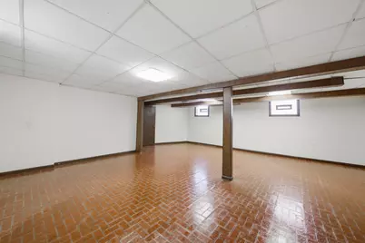 3532 S 59th Court, Cicero, IL 60804 - Photo 41