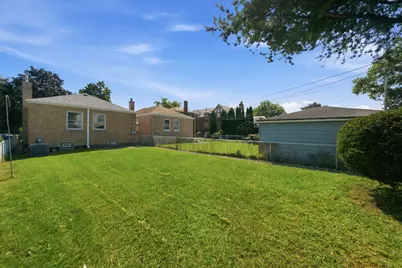 3532 S 59th Court, Cicero, IL 60804 - Photo 49