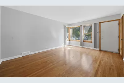 3532 S 59th Court, Cicero, IL 60804 - Photo 5