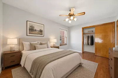3532 S 59th Court, Cicero, IL 60804 - Photo 25