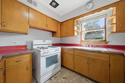 3532 S 59th Court, Cicero, IL 60804 - Photo 19