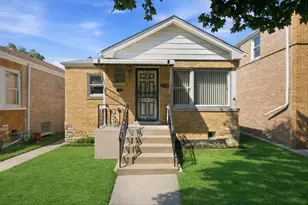 3532 S 59th Ct, Cicero, IL 60804 - Photo 1