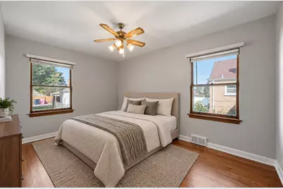 3532 S 59th Court, Cicero, IL 60804 - Photo 31