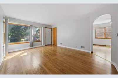 3532 S 59th Court, Cicero, IL 60804 - Photo 9