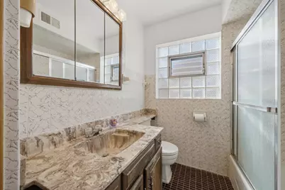 3532 S 59th Court, Cicero, IL 60804 - Photo 23