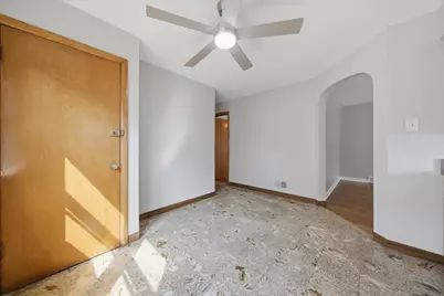 3532 S 59th Court, Cicero, IL 60804 - Photo 15