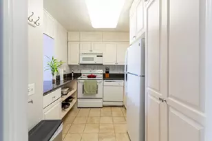 1560 N Sandburg Terrace, Chicago, IL 60610 - Photo 11