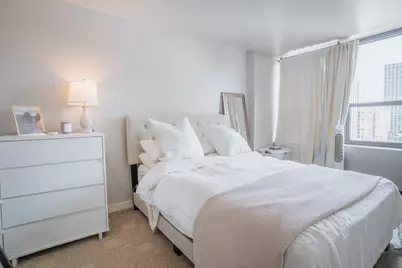 1560 N Sandburg Terrace #1506, Chicago, IL 60610 - Photo 19