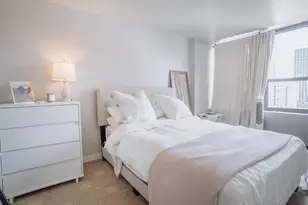 1560 N Sandburg Terrace, Chicago, IL 60610 - Photo 19
