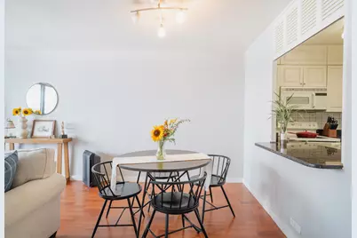 1560 N Sandburg Terrace #1506, Chicago, IL 60610 - Photo 9