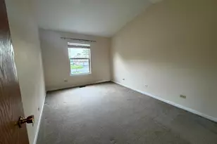 148 W Golf Rd, Libertyville, IL 60048 - Photo 9