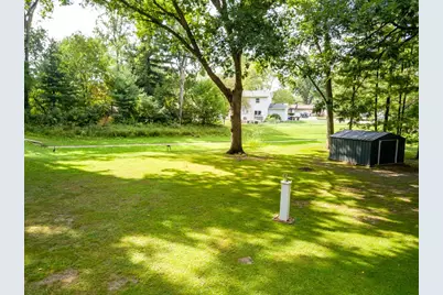 1409 Geneva Avenue, Rockford, IL 61108 - Photo 43