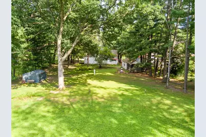 1409 Geneva Avenue, Rockford, IL 61108 - Photo 39
