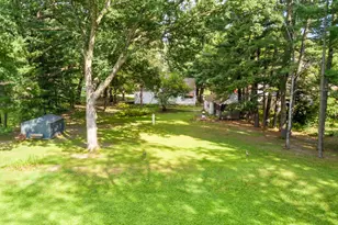 1409 Geneva Ave, Rockford, IL 61108 - Photo 39