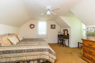 1409 Geneva Ave, Rockford, IL 61108 - Photo 15