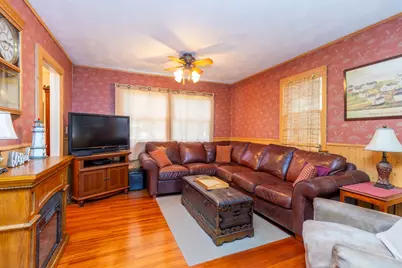 1409 Geneva Avenue, Rockford, IL 61108 - Photo 7