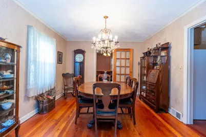 1409 Geneva Avenue, Rockford, IL 61108 - Photo 5