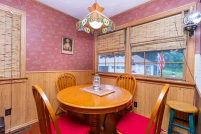 1409 Geneva Avenue, Rockford, IL 61108 - Photo 9