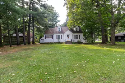 1409 Geneva Avenue, Rockford, IL 61108 - Photo 31