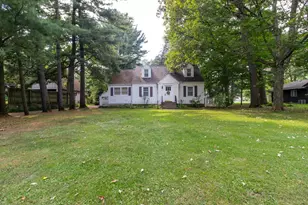 1409 Geneva Ave, Rockford, IL 61108 - Photo 31
