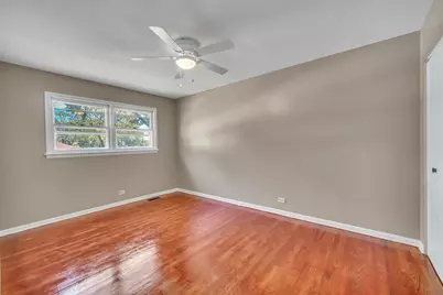 10 N Adams Drive, Addison, IL 60101 - Photo 13