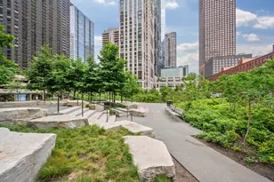505 N McClurg Ct, Chicago, IL 60611 - Photo 23