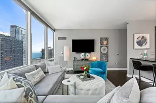 505 N McClurg Ct, Chicago, IL 60611 - Photo 9