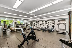 505 N McClurg Ct, Chicago, IL 60611 - Photo 21