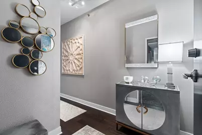 505 N McClurg Court #2906, Chicago, IL 60611 - Photo 3