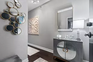 505 N McClurg Ct, Chicago, IL 60611 - Photo 3