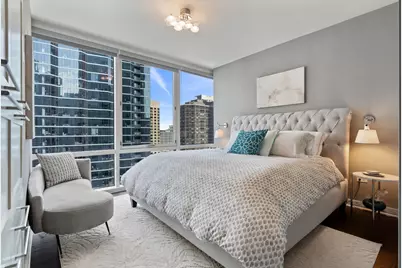 505 N McClurg Court #2906, Chicago, IL 60611 - Photo 13