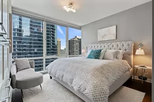 505 N McClurg Ct, Chicago, IL 60611 - Photo 13