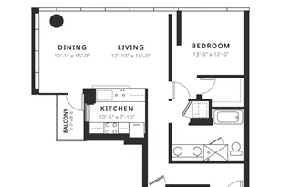 505 N McClurg Ct, Chicago, IL 60611 - Photo 25