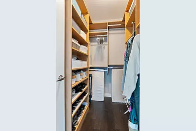 505 N McClurg Court #2906, Chicago, IL 60611 - Photo 17