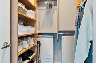 505 N McClurg Ct, Chicago, IL 60611 - Photo 17