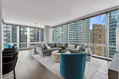 505 N McClurg Court #2906, Chicago, IL 60611 - Photo 7