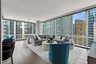 505 N McClurg Ct, Chicago, IL 60611 - Photo 7