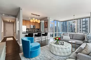 505 N McClurg Ct, Chicago, IL 60611 - Photo 11